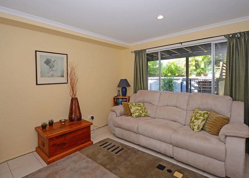 5 White Street, POINT VERNON QLD 4655, Point Vernon - Thumbnail 5