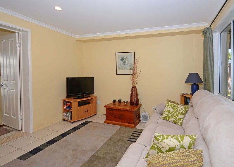 5 White Street, POINT VERNON QLD 4655, Point Vernon - Thumbnail 6