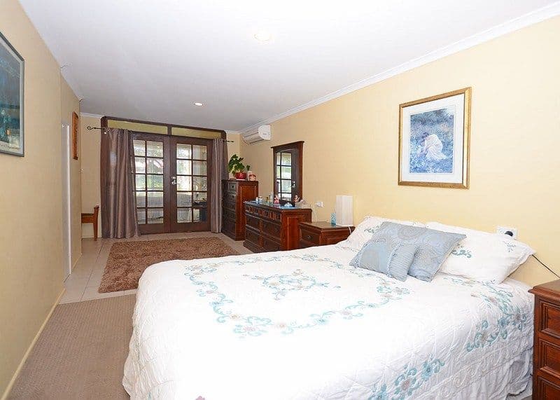 5 White Street, POINT VERNON QLD 4655, Point Vernon - Thumbnail 7