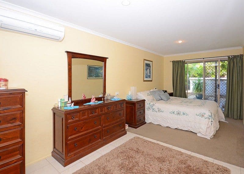 5 White Street, POINT VERNON QLD 4655, Point Vernon - Thumbnail 8