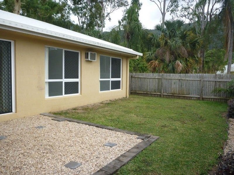 10 Sentry Court, JUBILEE POCKET QLD 4802, Jubilee Pocket - Thumbnail 4