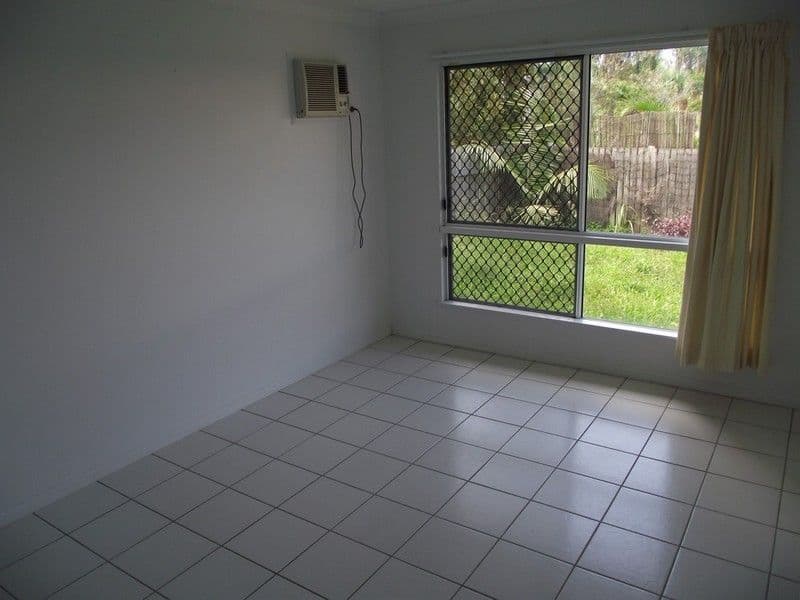 10 Sentry Court, JUBILEE POCKET QLD 4802, Jubilee Pocket - Thumbnail 5