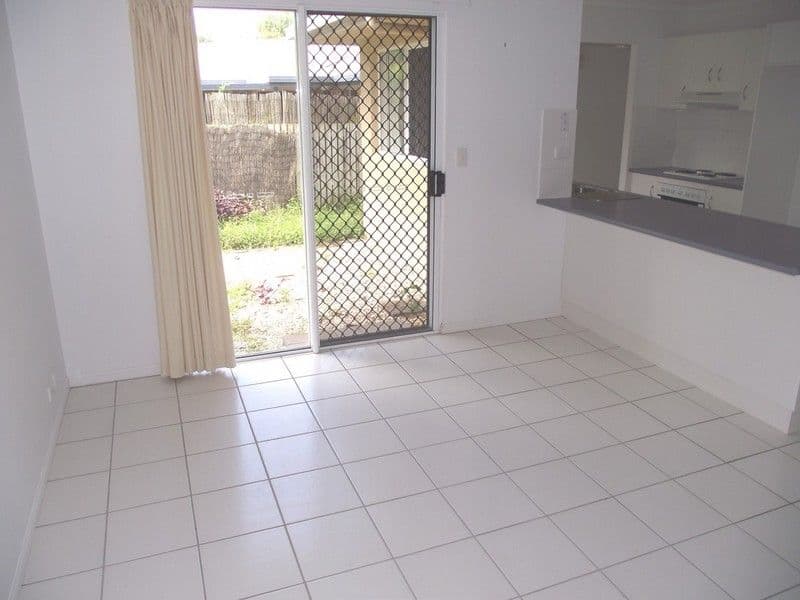 10 Sentry Court, JUBILEE POCKET QLD 4802, Jubilee Pocket - Thumbnail 6