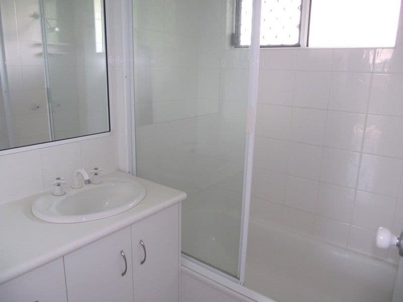 10 Sentry Court, JUBILEE POCKET QLD 4802, Jubilee Pocket - Thumbnail 7