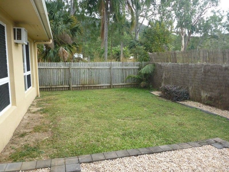 10 Sentry Court, JUBILEE POCKET QLD 4802, Jubilee Pocket - Thumbnail 8