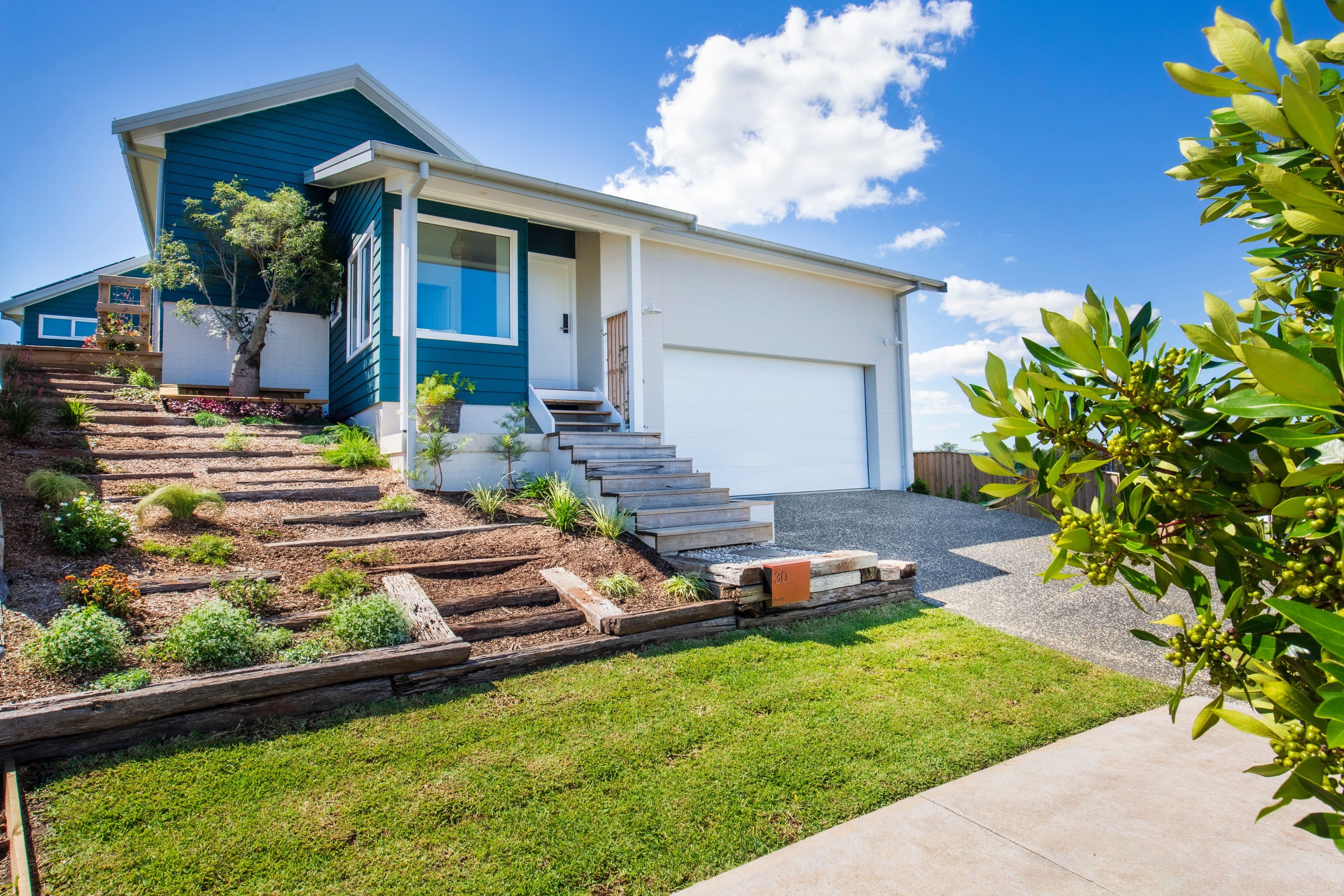 30 Parker Crescent, Berry NSW 2535, Berry - Image 1