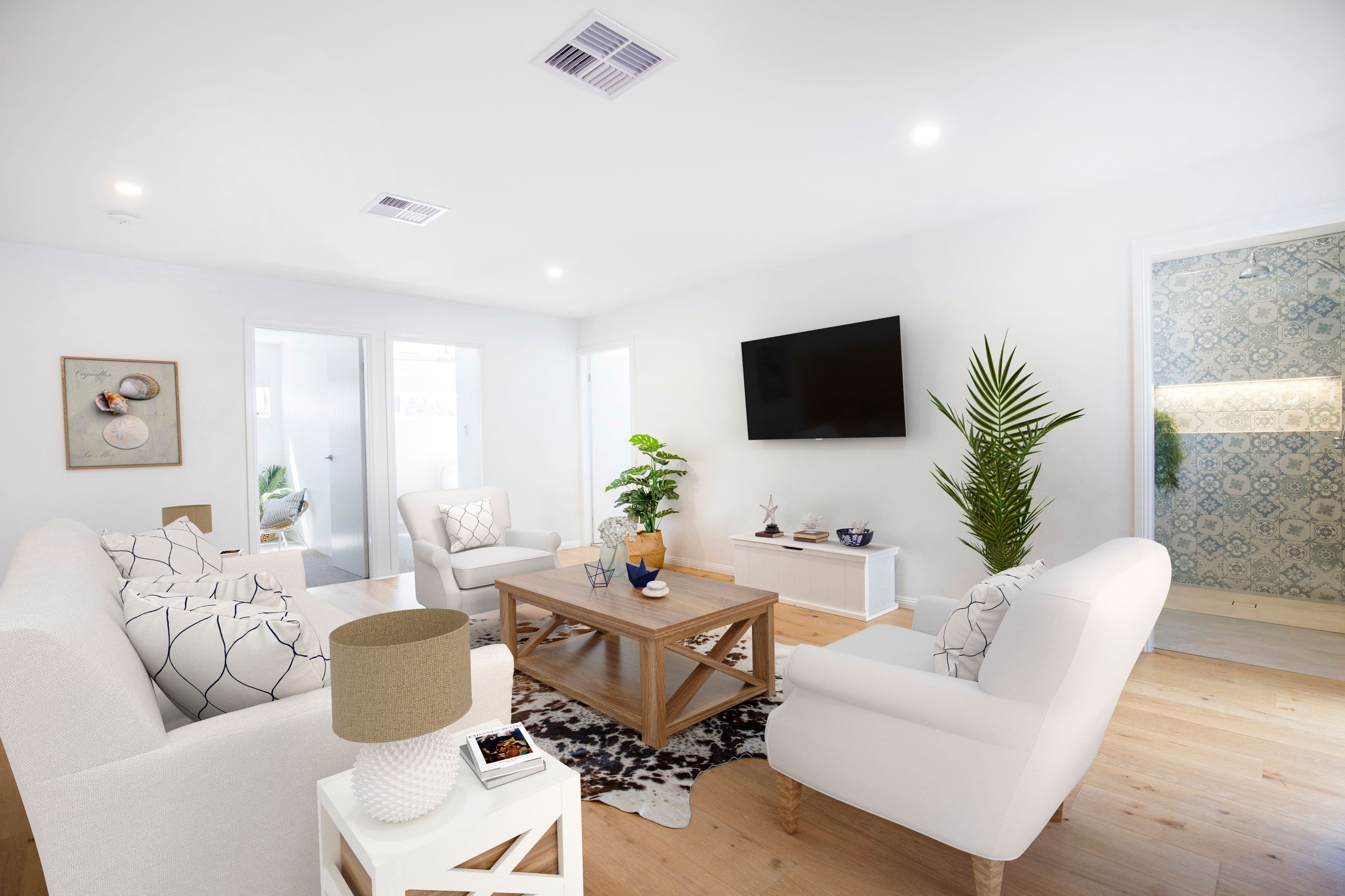 30 Parker Crescent, Berry NSW 2535, Berry - Thumbnail 5