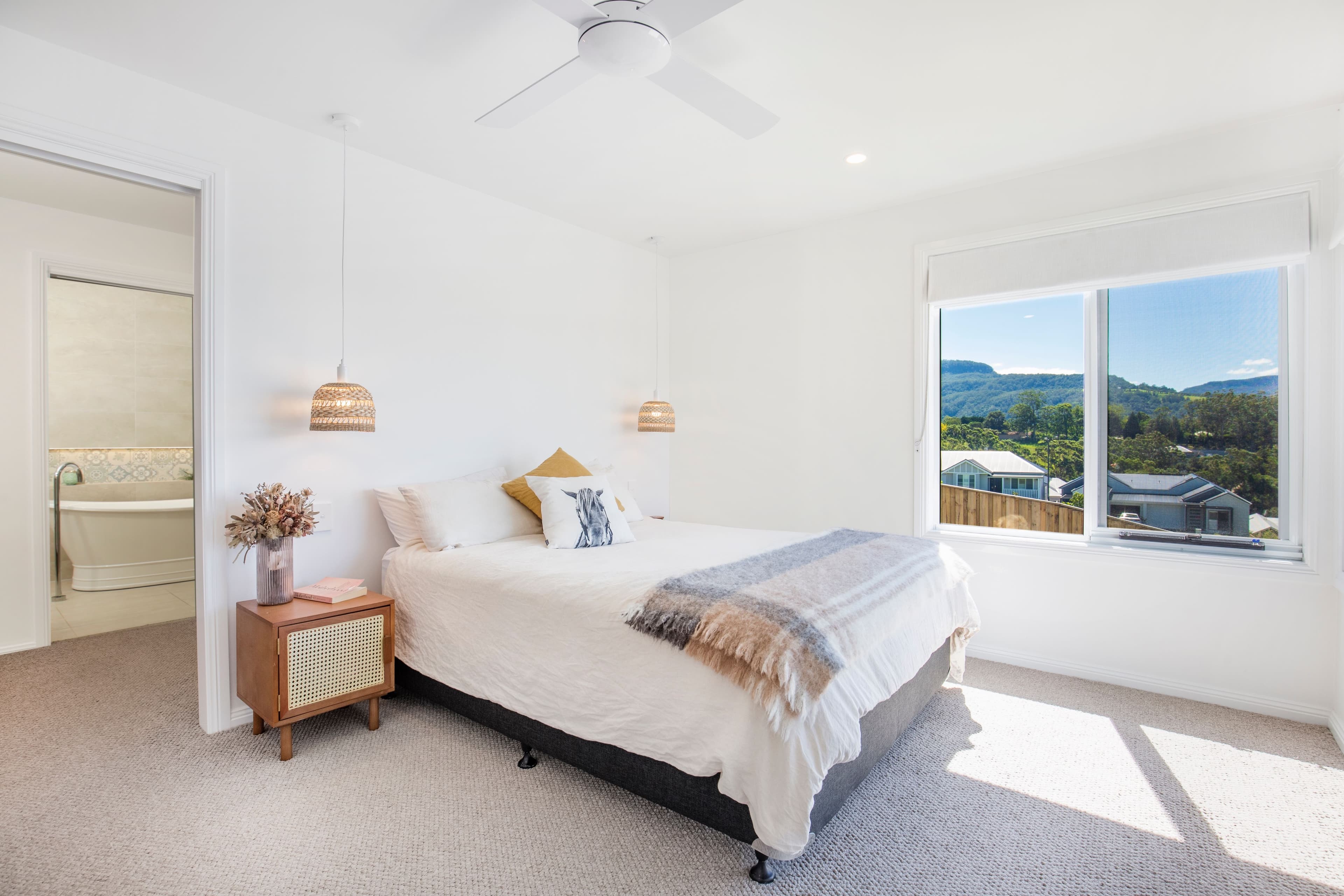 30 Parker Crescent, Berry NSW 2535, Berry - Thumbnail 6