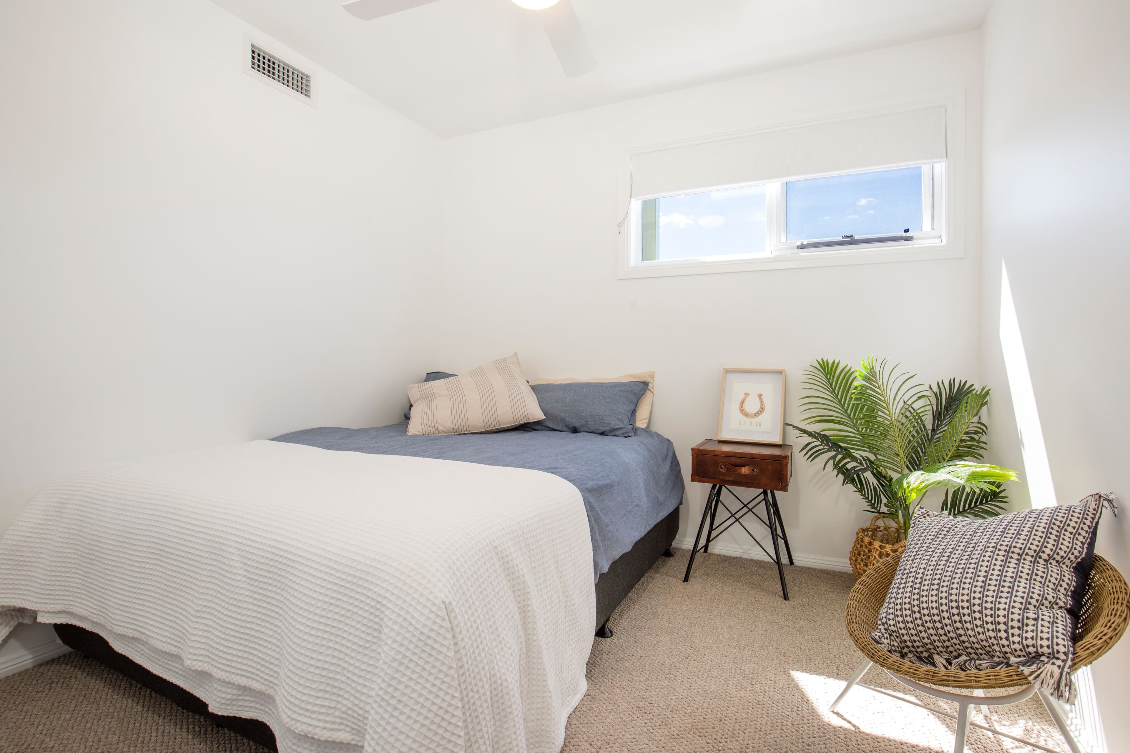 30 Parker Crescent, Berry NSW 2535, Berry - Thumbnail 7