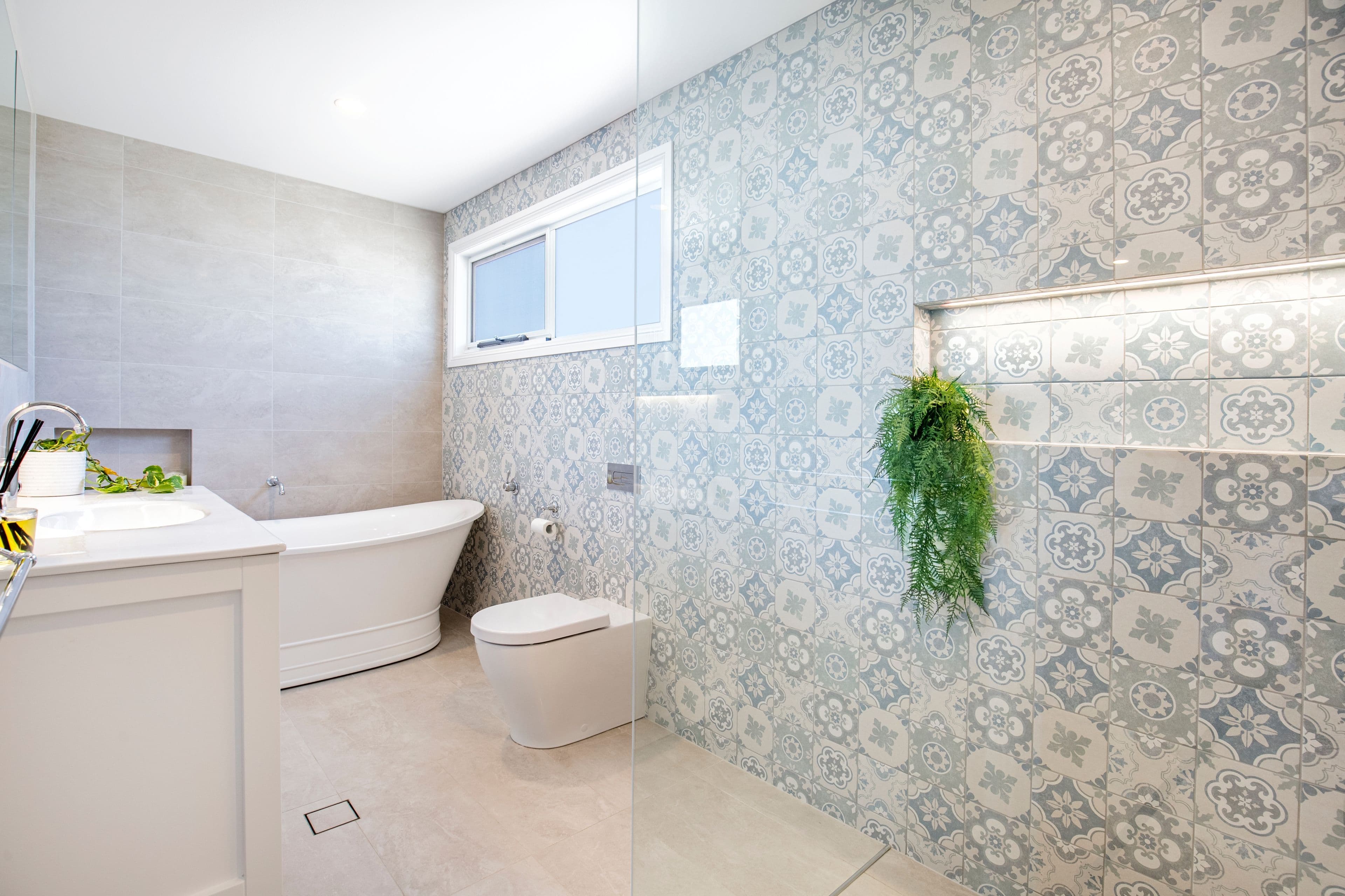 30 Parker Crescent, Berry NSW 2535, Berry - Thumbnail 8