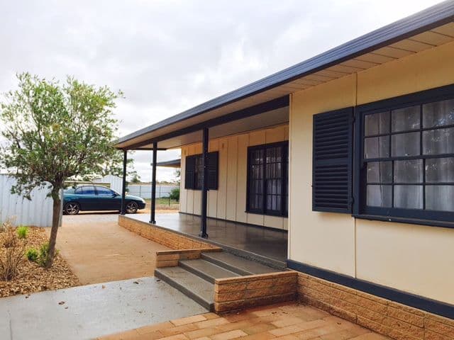 3089 Kingston Road, Loxton SA 5333, Loxton - Image 1