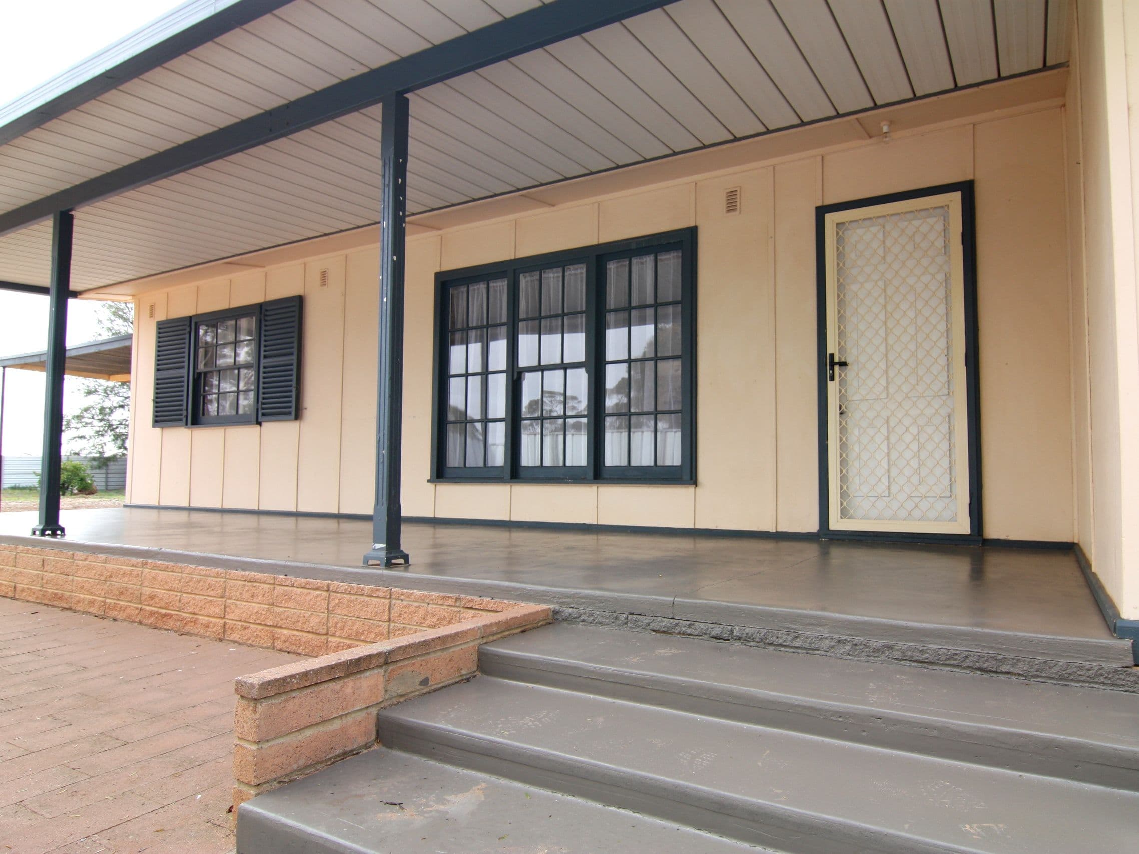 3089 Kingston Road, Loxton SA 5333, Loxton - Thumbnail 2