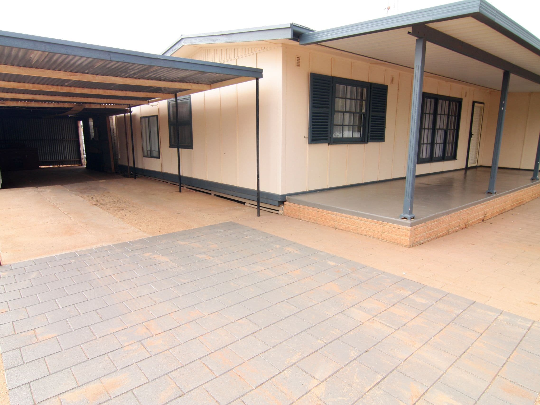 3089 Kingston Road, Loxton SA 5333, Loxton - Thumbnail 3