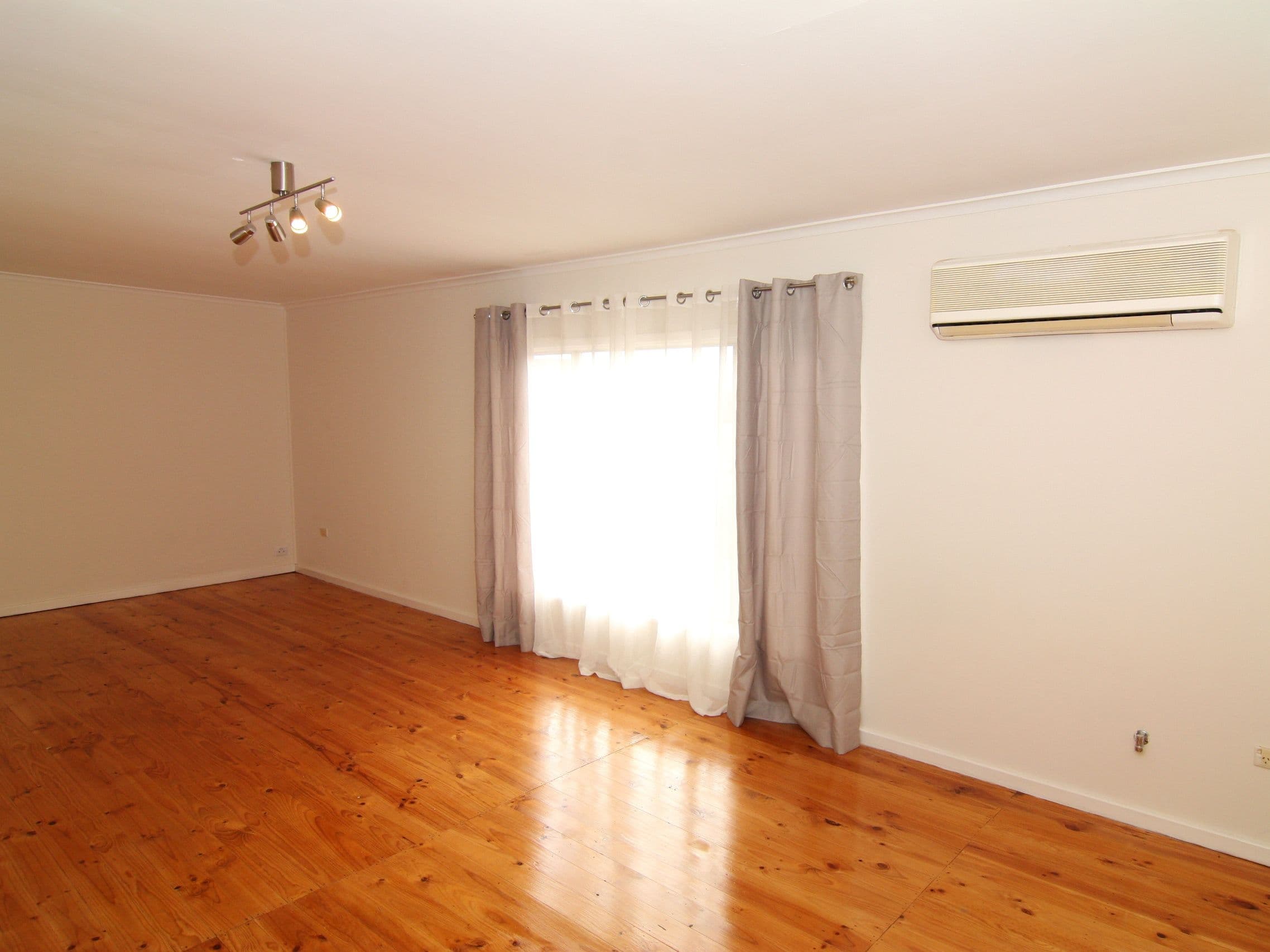 3089 Kingston Road, Loxton SA 5333, Loxton - Thumbnail 6