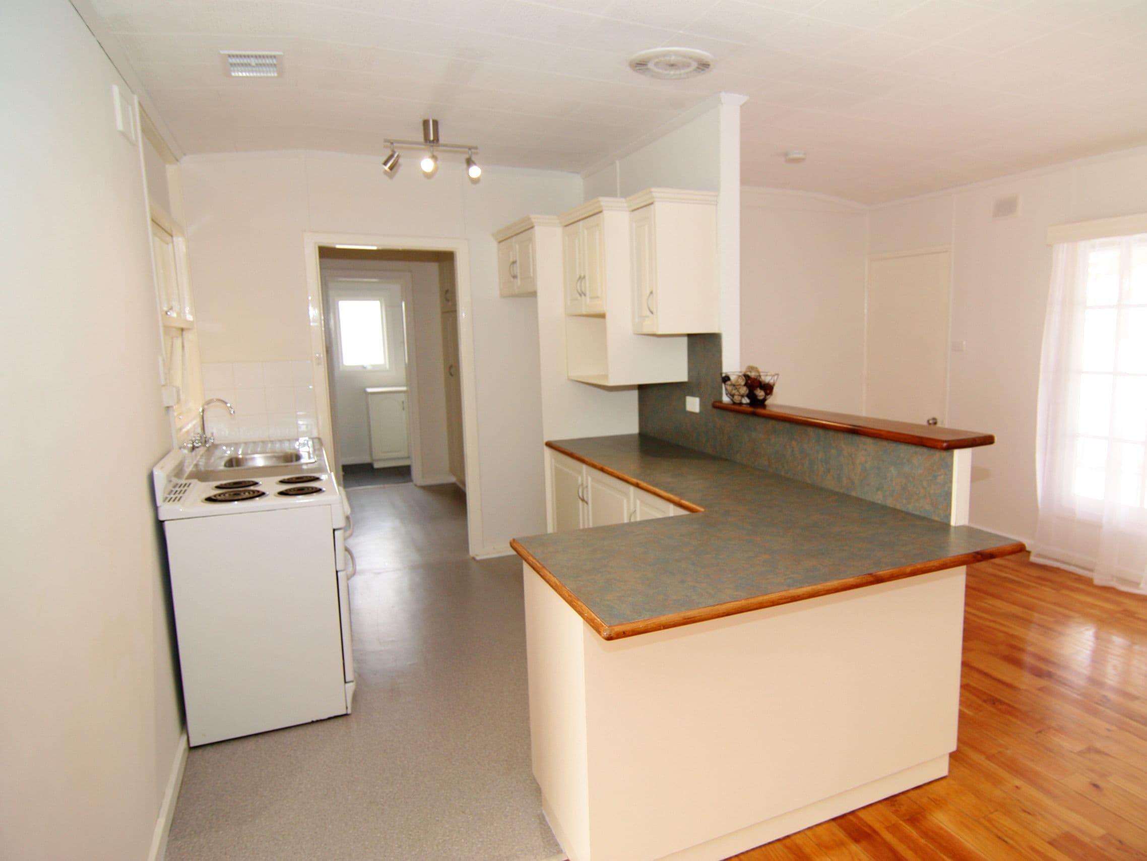3089 Kingston Road, Loxton SA 5333, Loxton - Thumbnail 8
