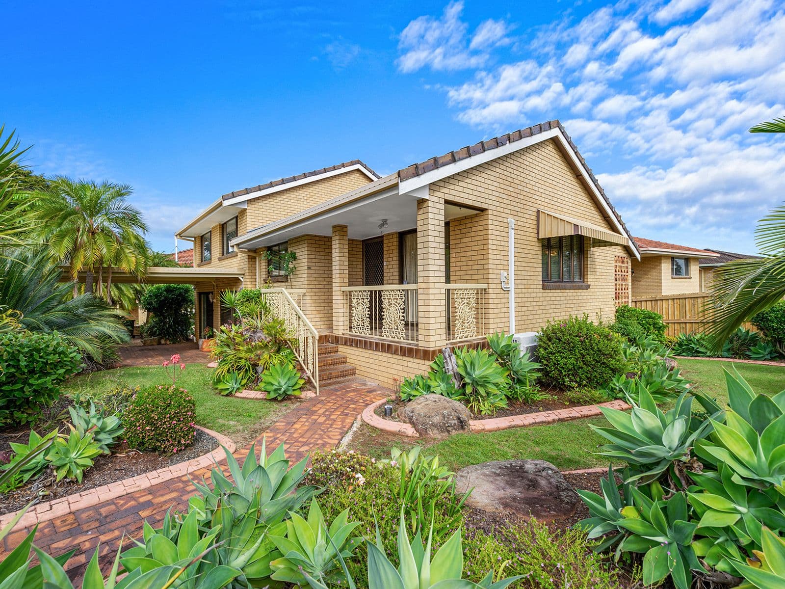 49 Benjamin Circle, Rutherford NSW 2320, Rutherford - Image 1