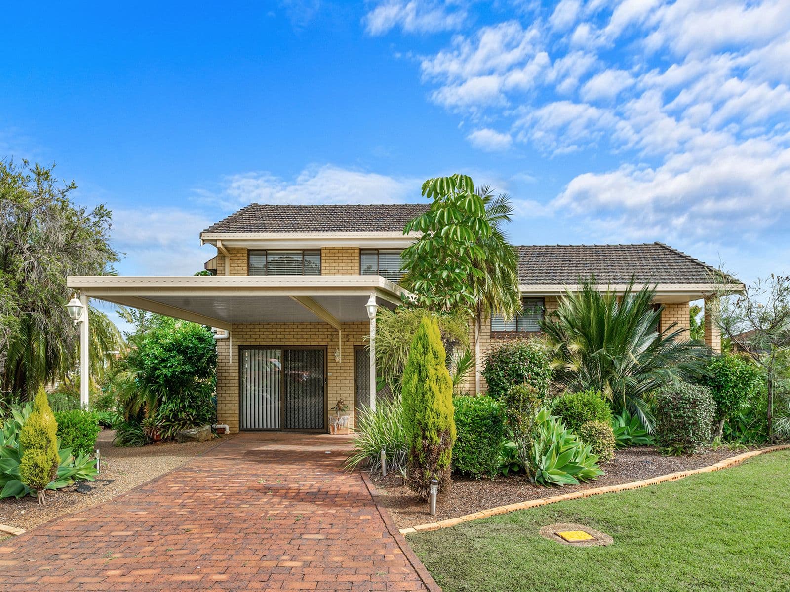 49 Benjamin Circle, Rutherford NSW 2320, Rutherford - Thumbnail 2