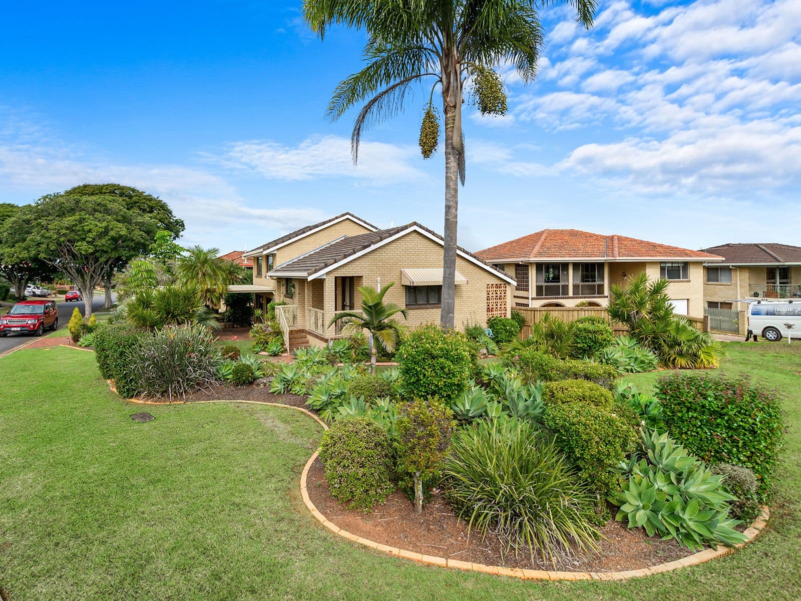 49 Benjamin Circle, Rutherford NSW 2320, Rutherford - Thumbnail 3
