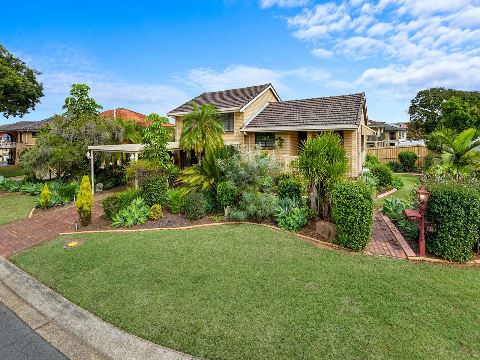 49 Benjamin Circle, Rutherford NSW 2320, Rutherford - Thumbnail 4