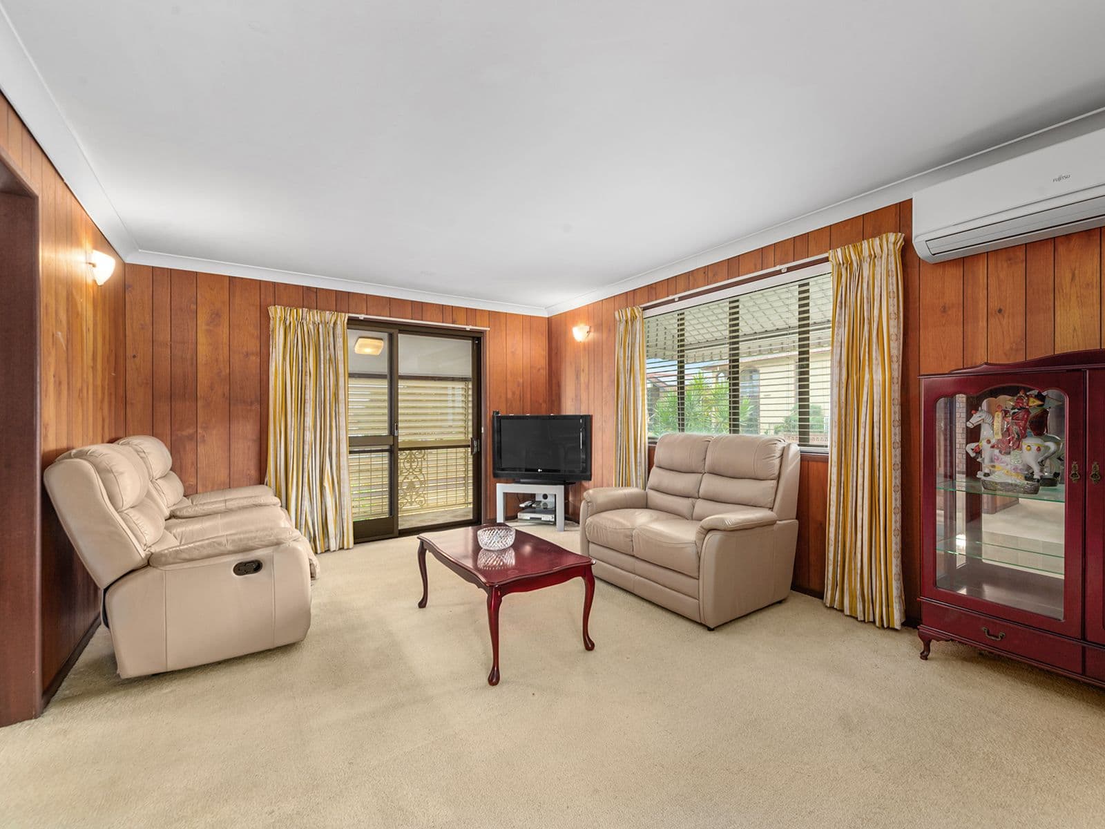 49 Benjamin Circle, Rutherford NSW 2320, Rutherford - Thumbnail 5