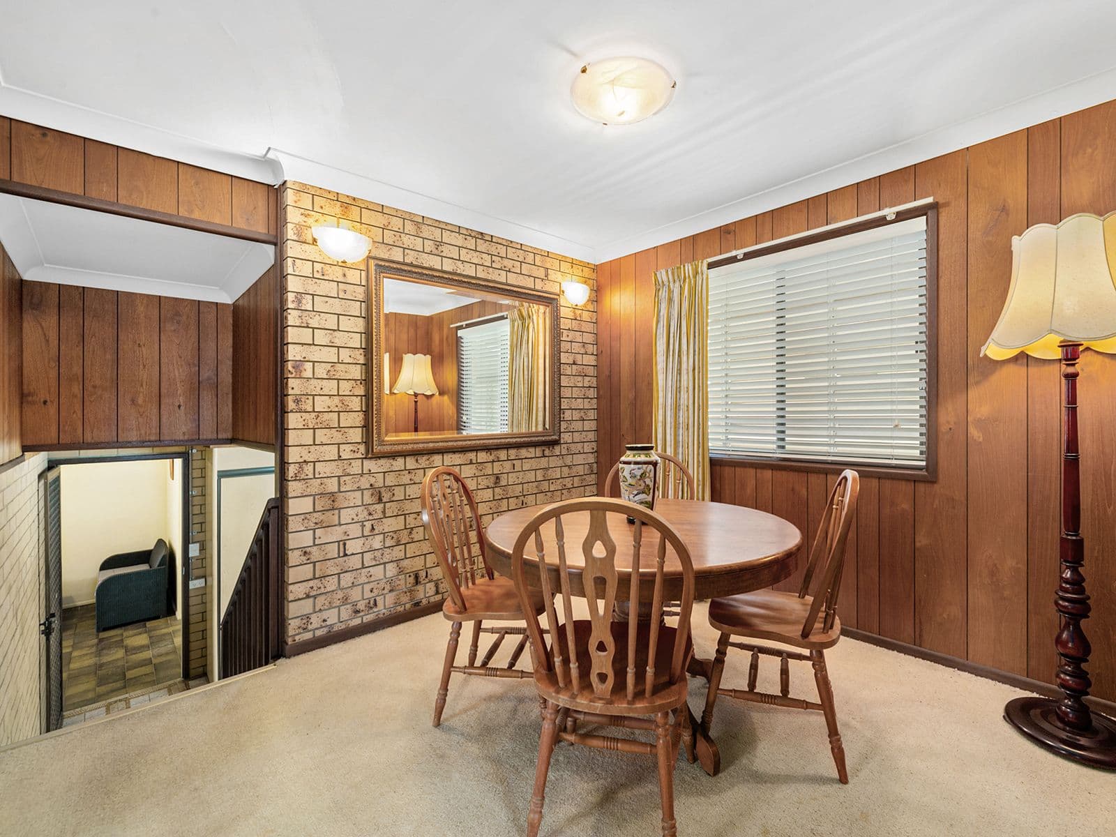 49 Benjamin Circle, Rutherford NSW 2320, Rutherford - Thumbnail 6
