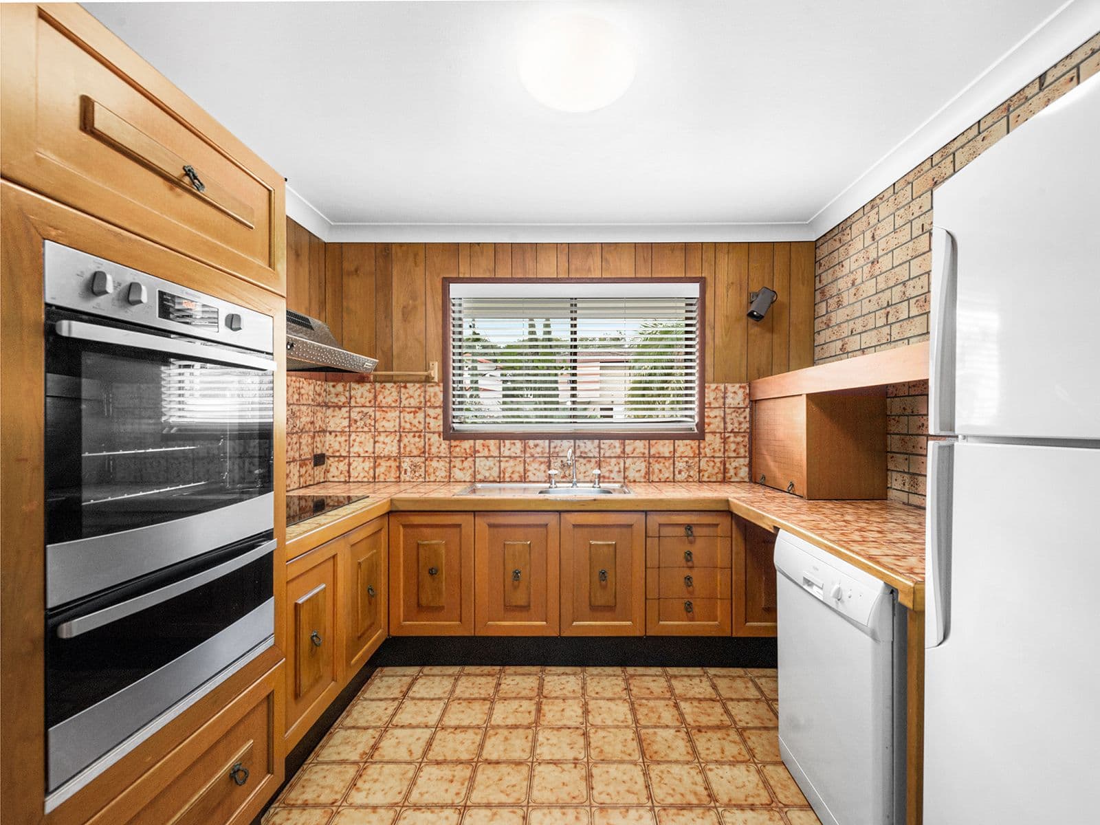 49 Benjamin Circle, Rutherford NSW 2320, Rutherford - Thumbnail 7