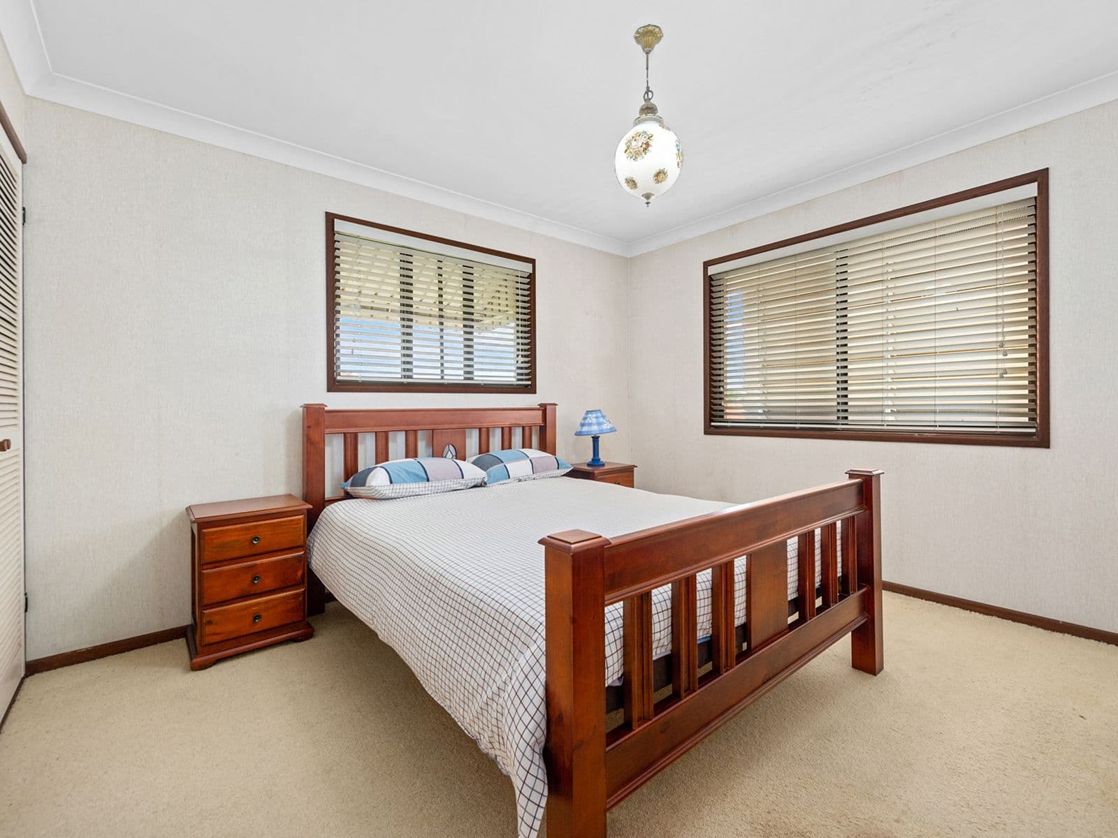 49 Benjamin Circle, Rutherford NSW 2320, Rutherford - Thumbnail 8