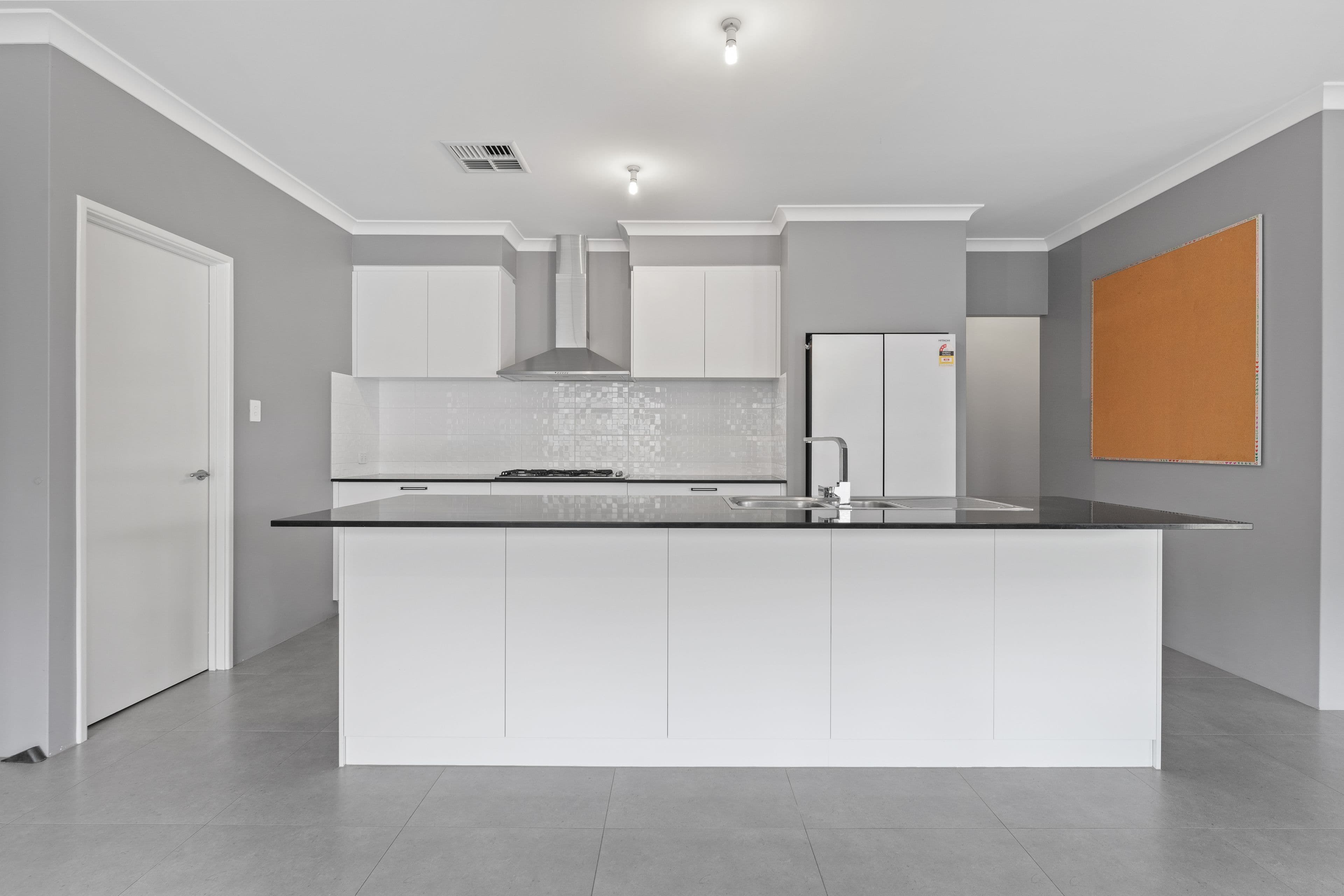 30 Lochern Road, Baldivis WA 6171, Baldivis - Image 1