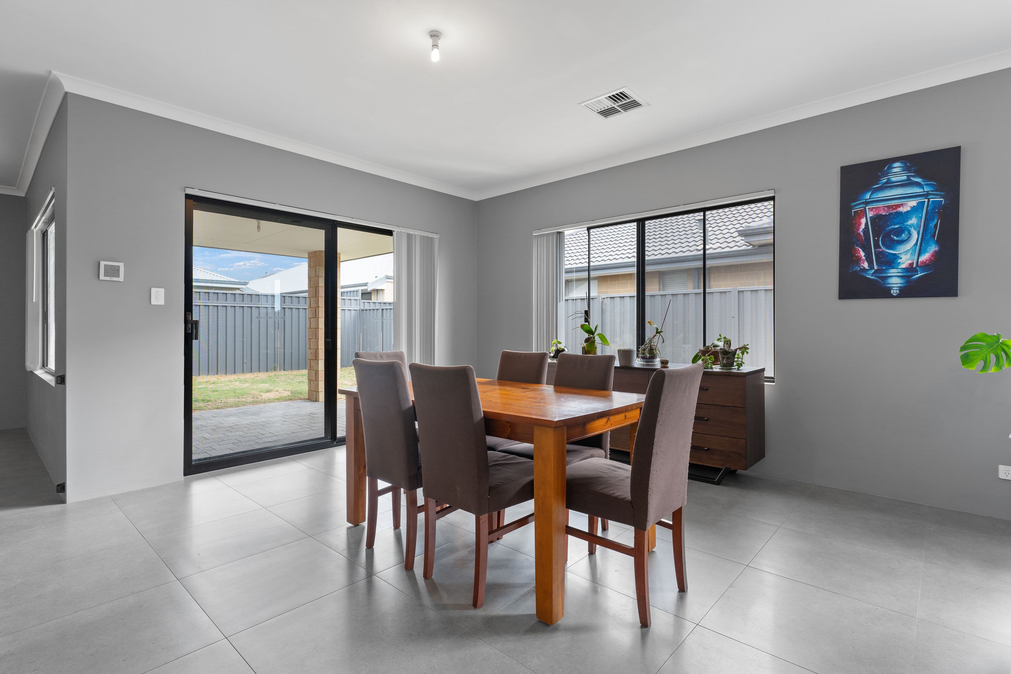 30 Lochern Road, Baldivis WA 6171, Baldivis - Thumbnail 2