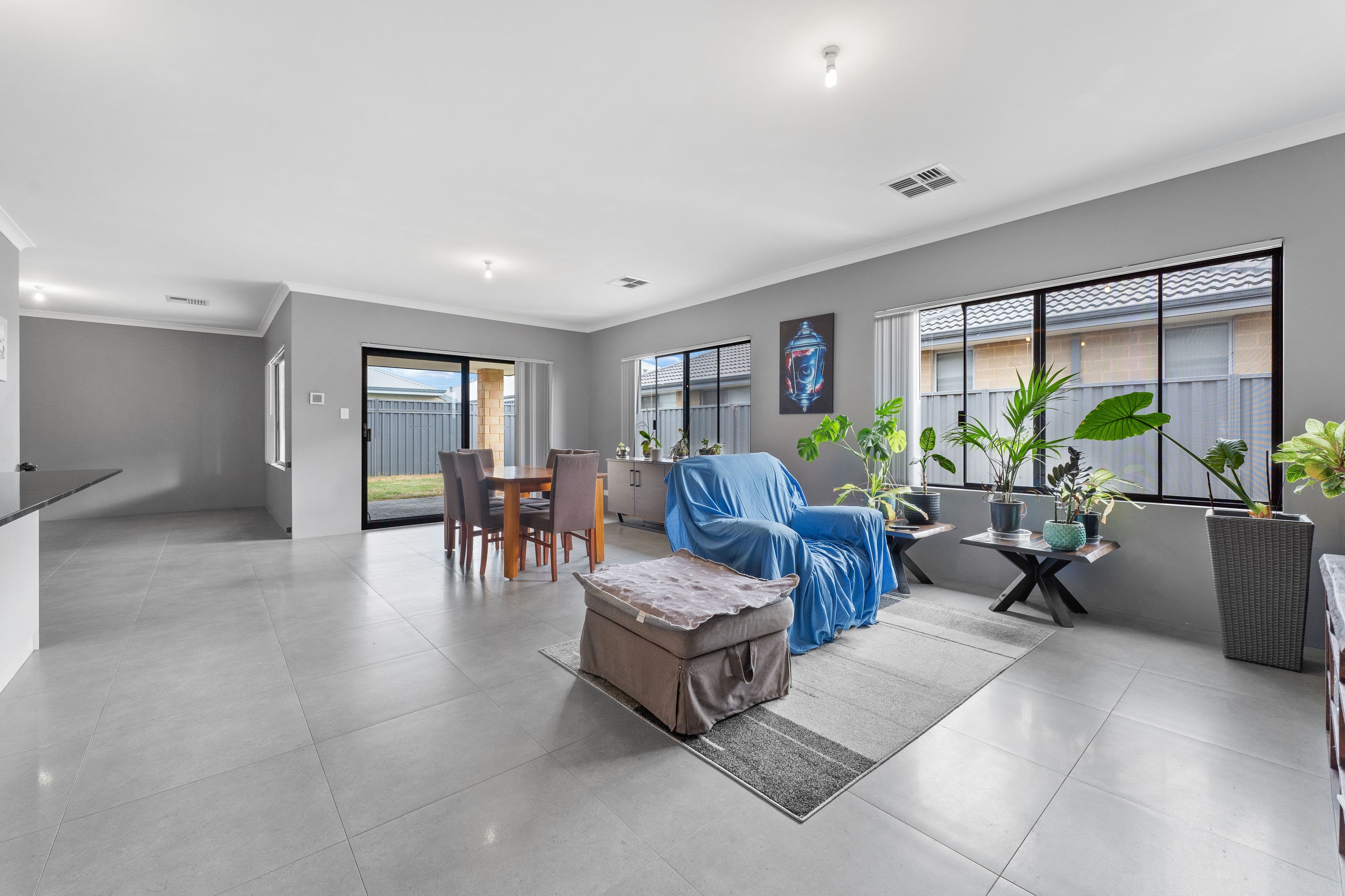 30 Lochern Road, Baldivis WA 6171, Baldivis - Thumbnail 3