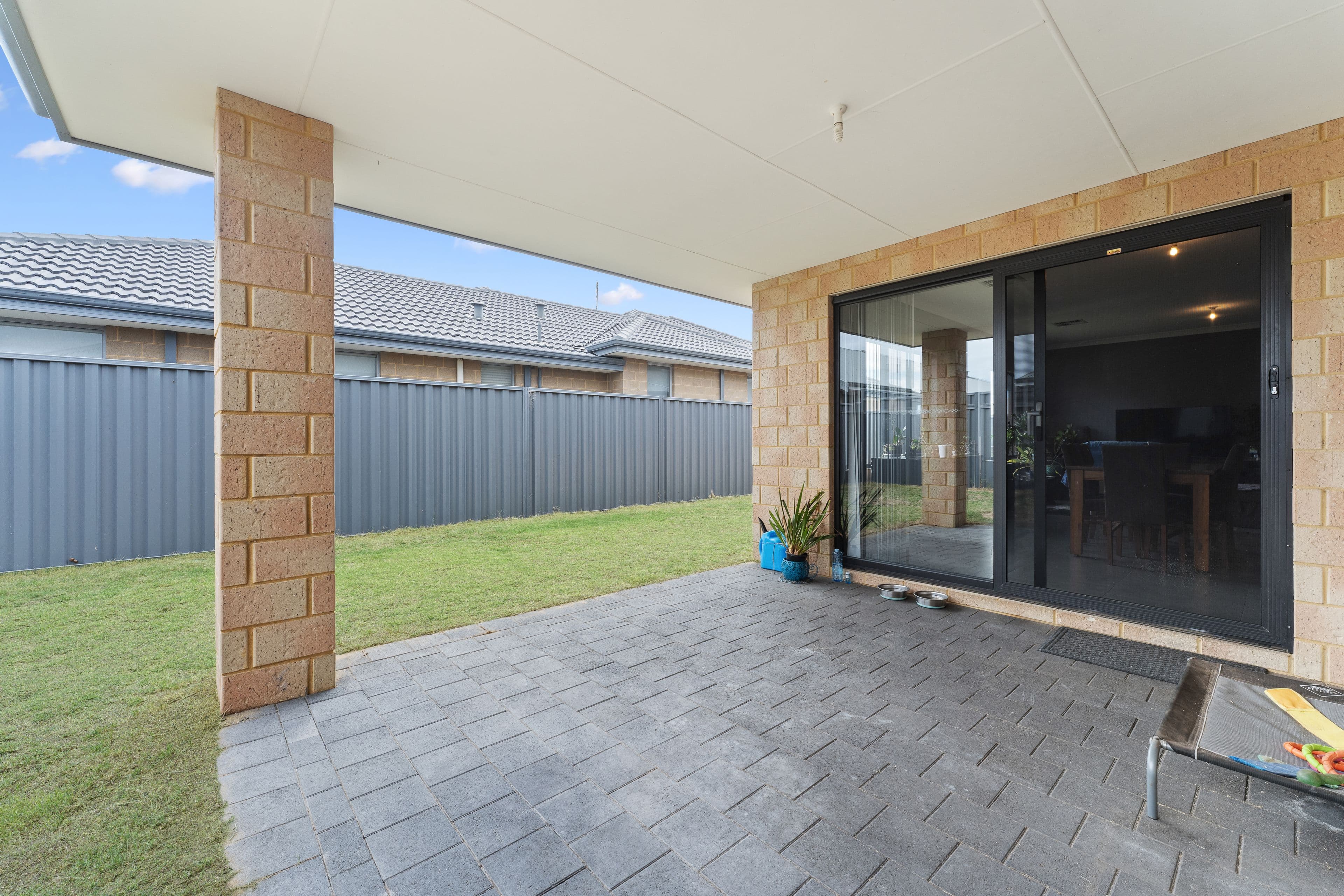 30 Lochern Road, Baldivis WA 6171, Baldivis - Thumbnail 4