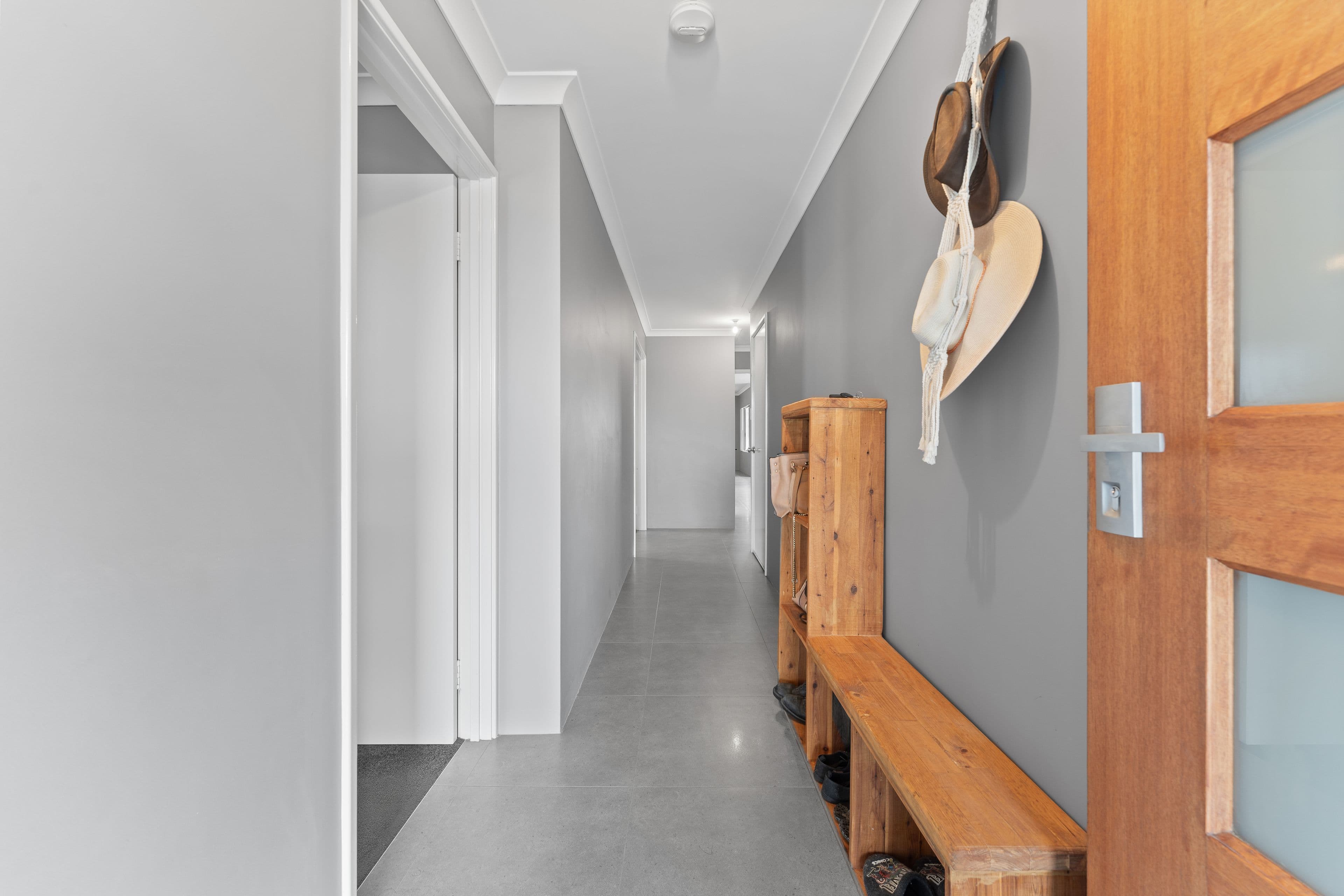 30 Lochern Road, Baldivis WA 6171, Baldivis - Thumbnail 5