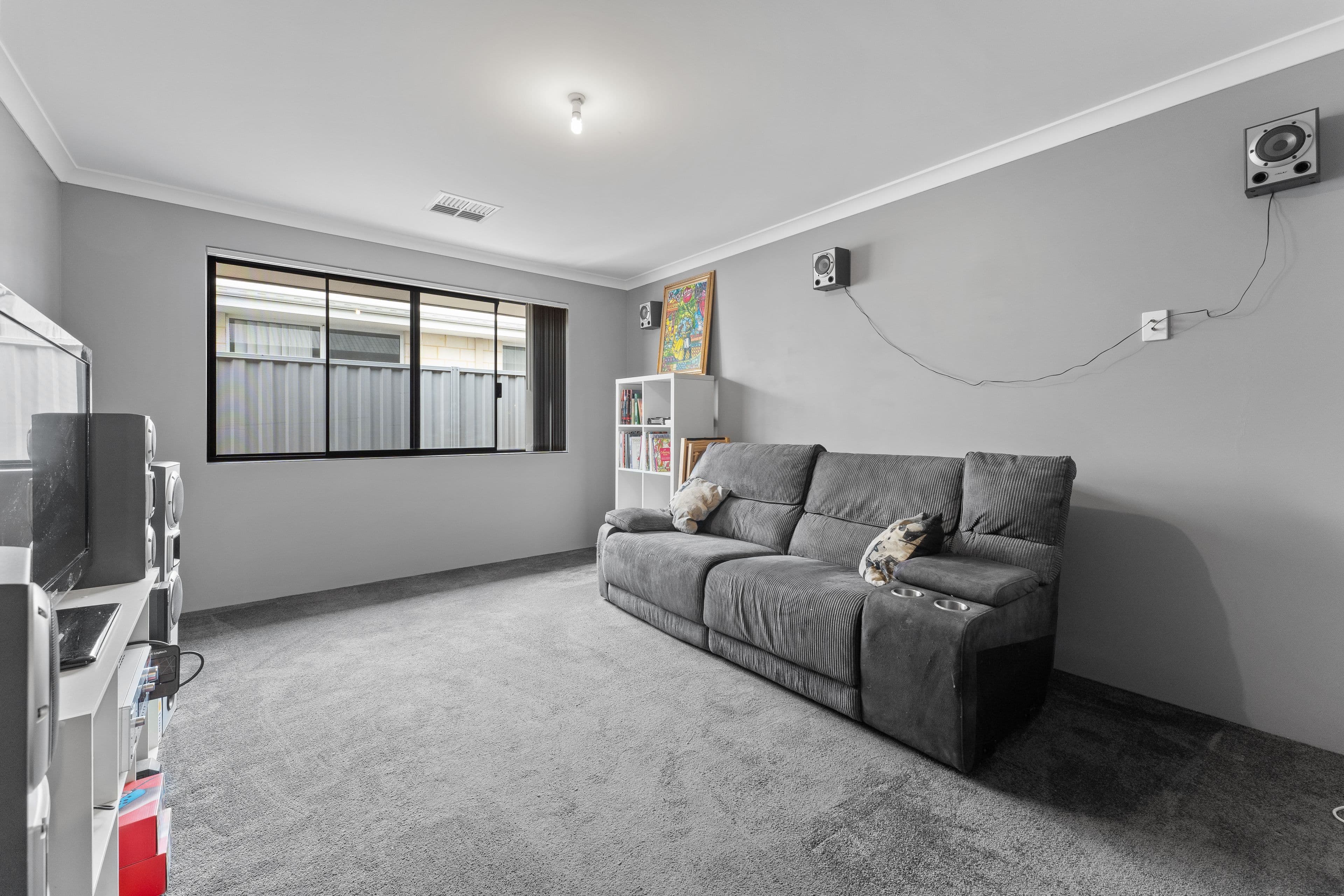 30 Lochern Road, Baldivis WA 6171, Baldivis - Thumbnail 6