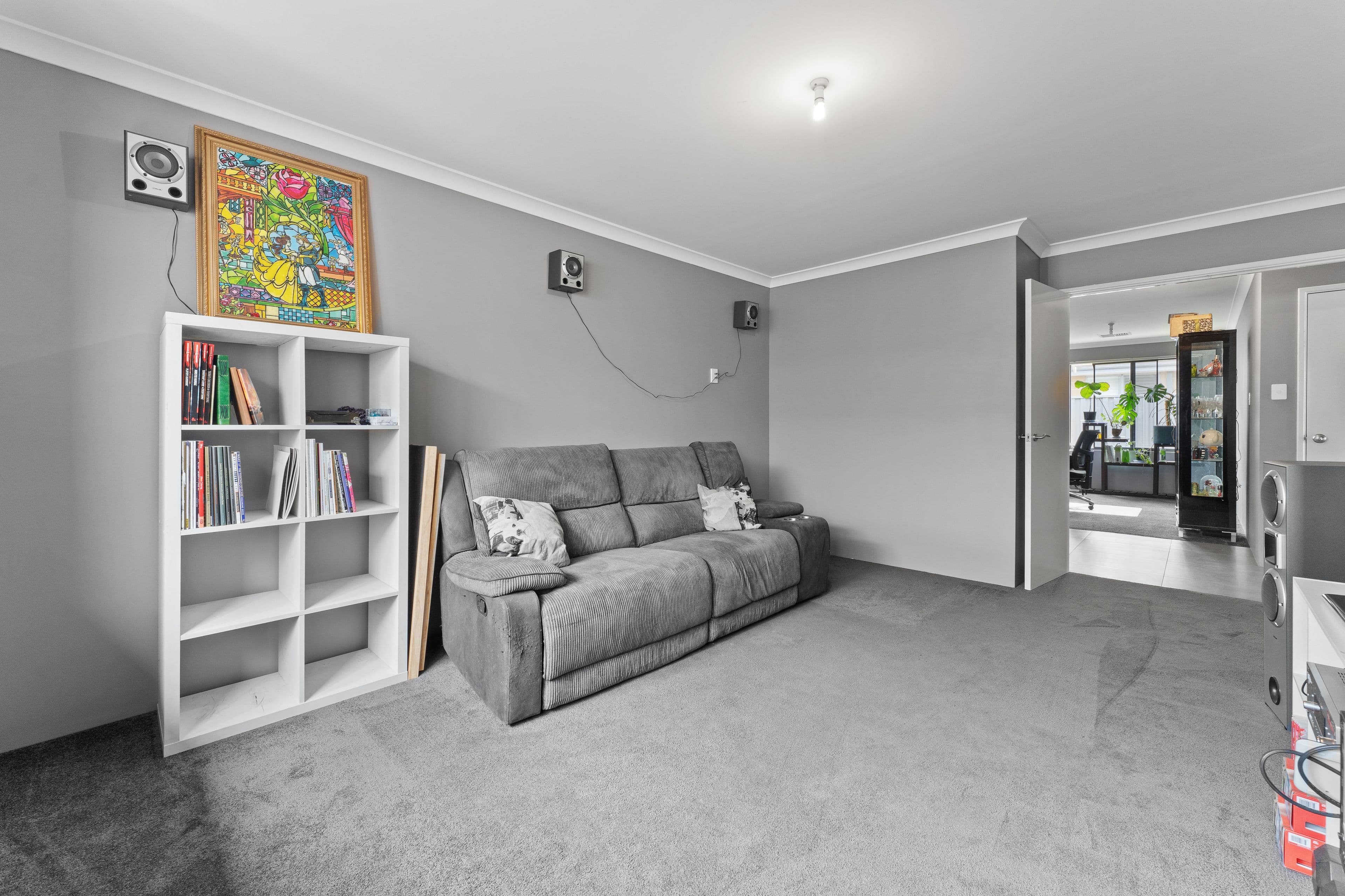 30 Lochern Road, Baldivis WA 6171, Baldivis - Thumbnail 7