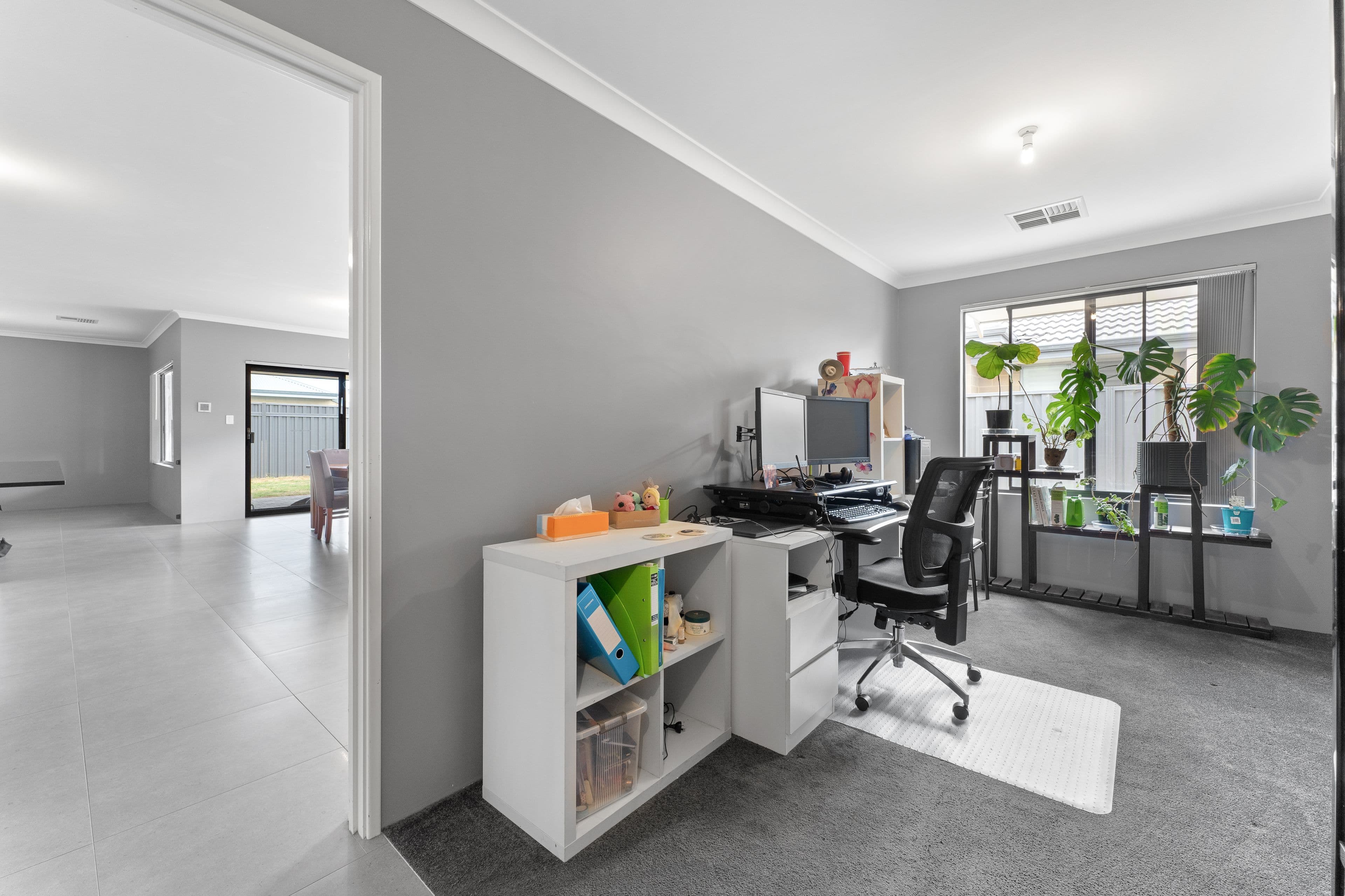 30 Lochern Road, Baldivis WA 6171, Baldivis - Thumbnail 8