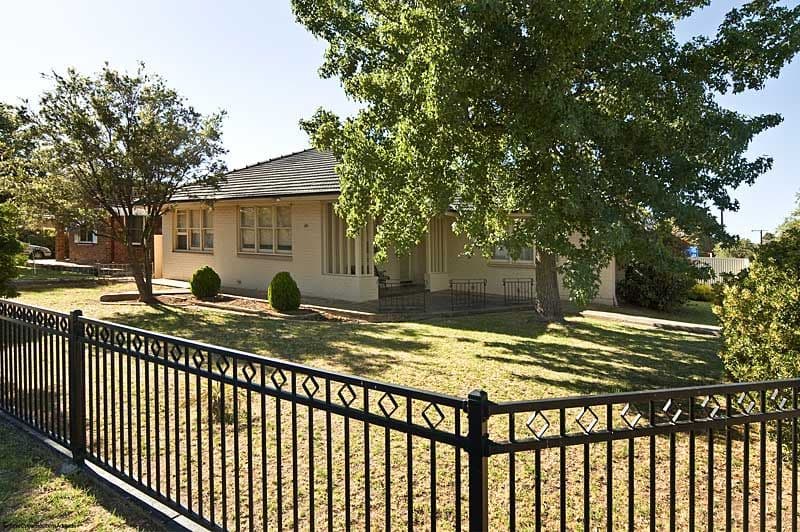 34 Lindfield Avenue, EDWARDSTOWN SA 5039, Edwardstown - Image 1