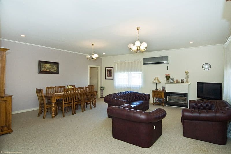 34 Lindfield Avenue, EDWARDSTOWN SA 5039, Edwardstown - Thumbnail 2
