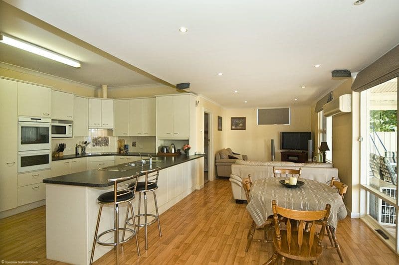 34 Lindfield Avenue, EDWARDSTOWN SA 5039, Edwardstown - Thumbnail 3