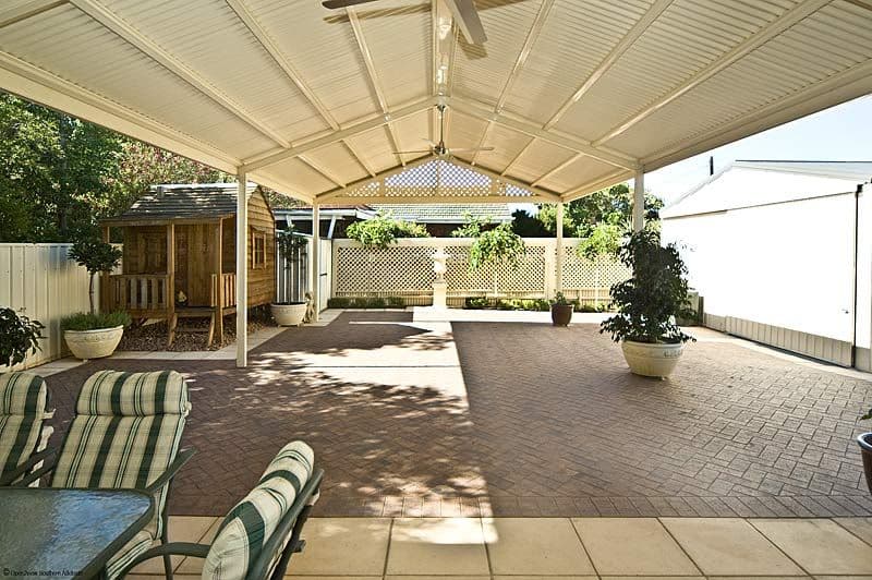 34 Lindfield Avenue, EDWARDSTOWN SA 5039, Edwardstown - Thumbnail 4