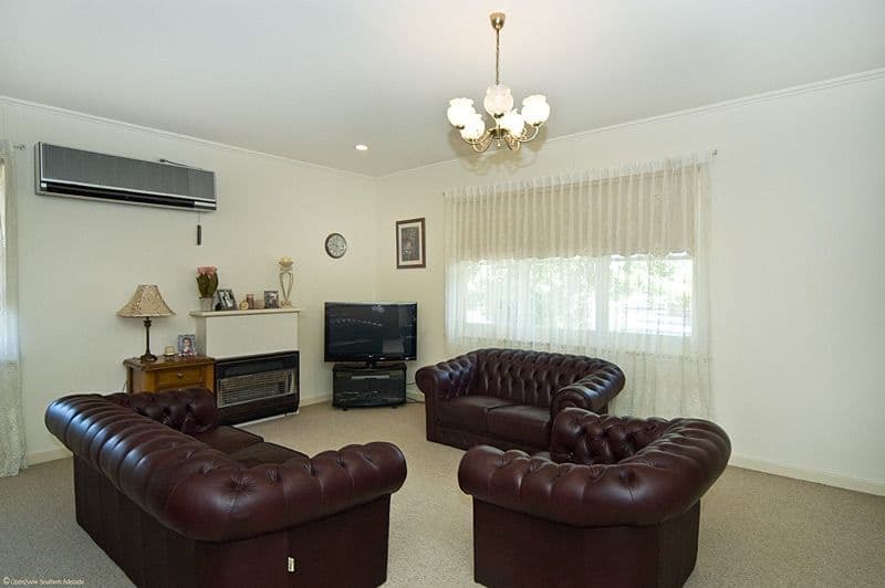 34 Lindfield Avenue, EDWARDSTOWN SA 5039, Edwardstown - Thumbnail 5