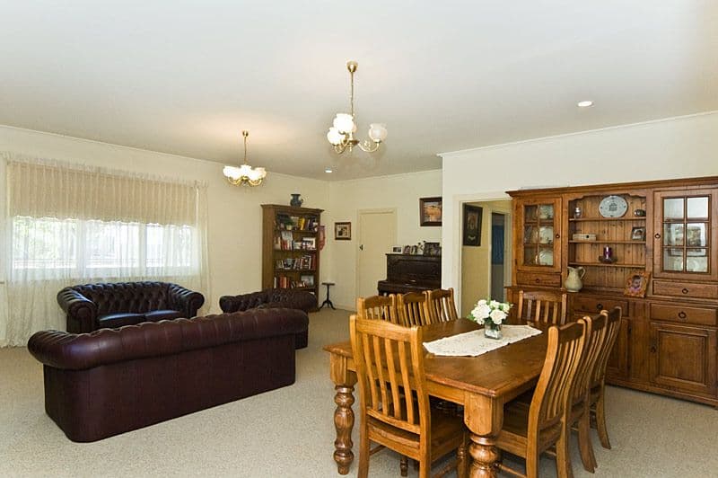 34 Lindfield Avenue, EDWARDSTOWN SA 5039, Edwardstown - Thumbnail 6