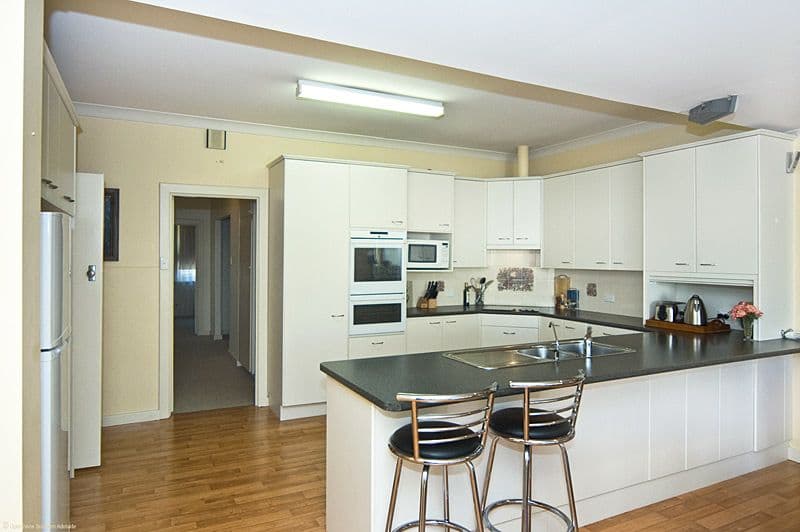 34 Lindfield Avenue, EDWARDSTOWN SA 5039, Edwardstown - Thumbnail 7