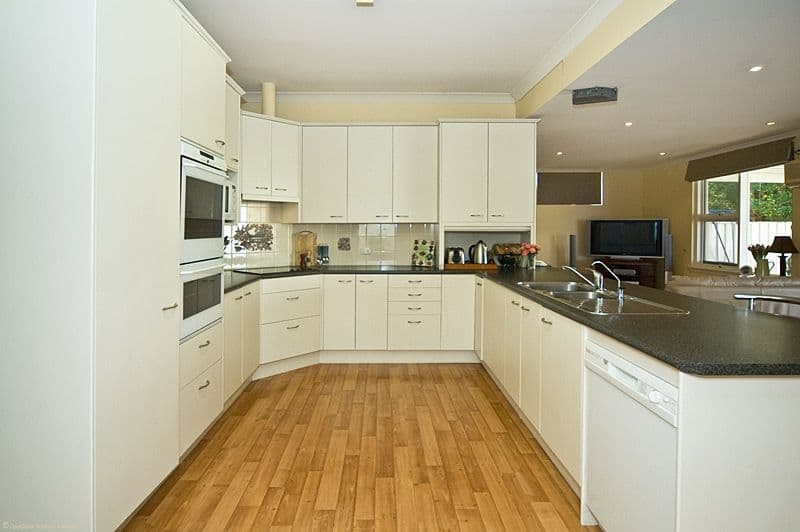 34 Lindfield Avenue, EDWARDSTOWN SA 5039, Edwardstown - Thumbnail 8
