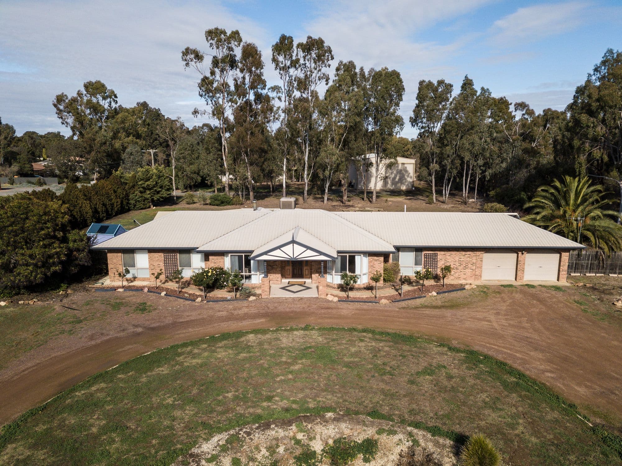 595 Murton Road, Tatura VIC 3616, Tatura - Image 1