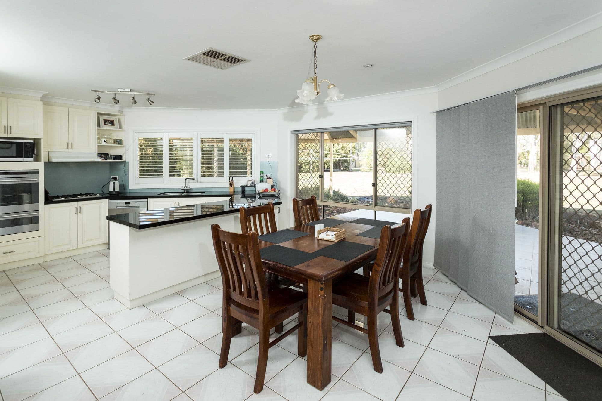 595 Murton Road, Tatura VIC 3616, Tatura - Thumbnail 2
