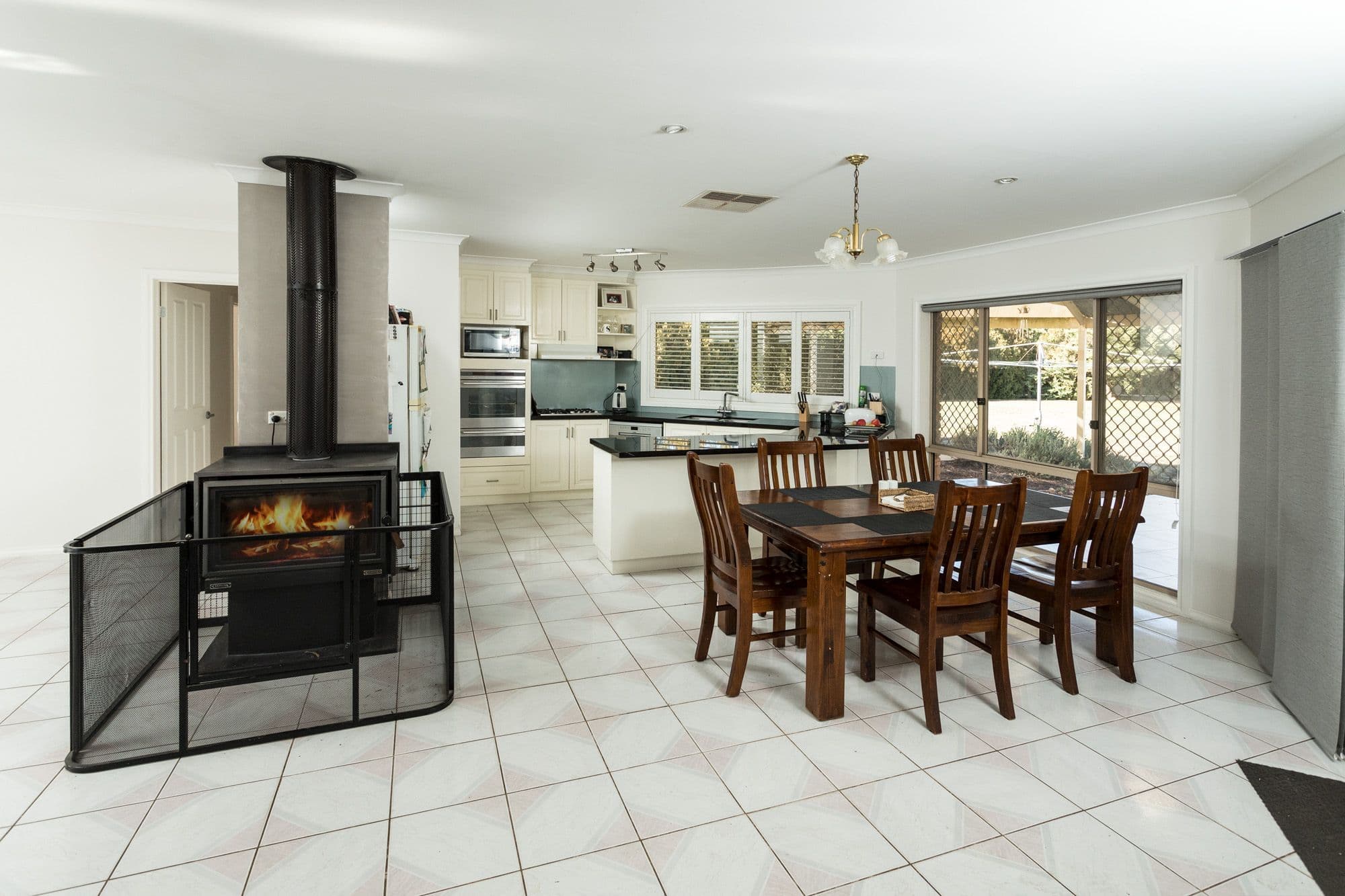 595 Murton Road, Tatura VIC 3616, Tatura - Thumbnail 3