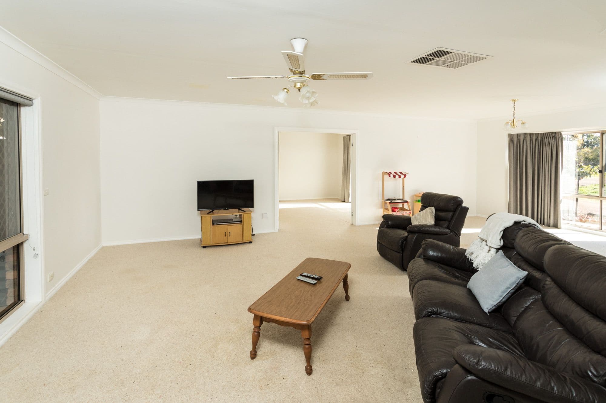 595 Murton Road, Tatura VIC 3616, Tatura - Thumbnail 4