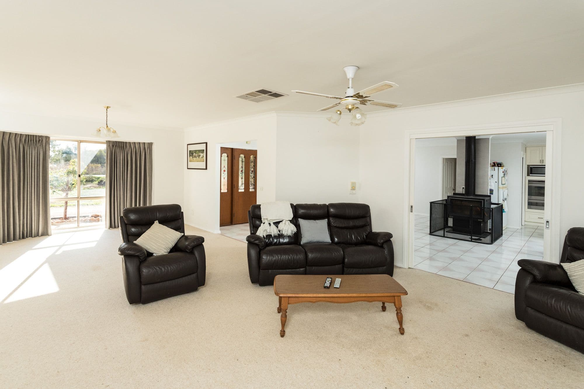 595 Murton Road, Tatura VIC 3616, Tatura - Thumbnail 5