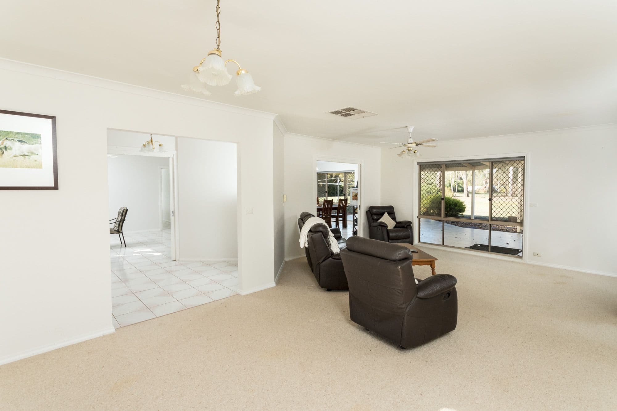 595 Murton Road, Tatura VIC 3616, Tatura - Thumbnail 6