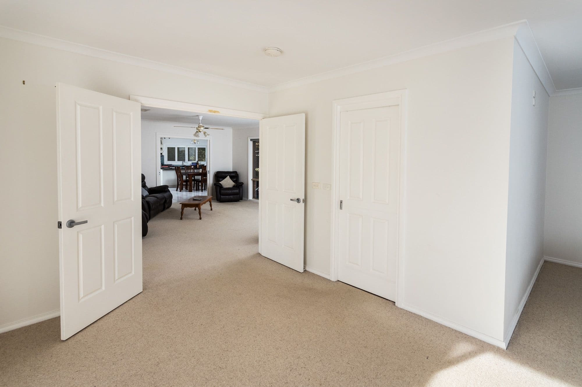 595 Murton Road, Tatura VIC 3616, Tatura - Thumbnail 7